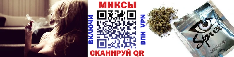 omg зеркало  Островной  БУТИРАТ Butirat  где продают  